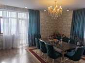 Satılır 3 otaqlı yeni tikili 125 m², Yasamal r., photo 2 from 8