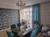 Satılır 3 otaqlı yeni tikili 125 m², Yasamal r., photo 8 from 8