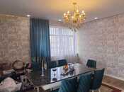 Satılır 3 otaqlı yeni tikili 125 m², Yasamal r., photo 1 from 8