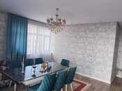 Satılır 3 otaqlı yeni tikili 125 m², Yasamal r., photo 7 from 8