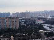 Satılır 3 otaqlı yeni tikili 125 m², Yasamal r., photo 4 from 8
