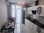 Satılır 3 otaqlı yeni tikili 125 m², Yasamal r., photo 3 from 8