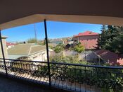 Продаётся 6-комн. дом/дача 320 м², пос. Карачухур, photo 5 from 8