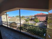 Продаётся 6-комн. дом/дача 320 м², пос. Карачухур, photo 8 from 8