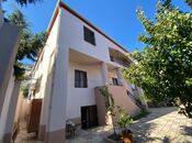 Продаётся 6-комн. дом/дача 320 м², пос. Карачухур, photo 3 from 8