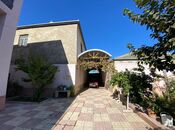 Продаётся 6-комн. дом/дача 320 м², пос. Карачухур, photo 2 from 8