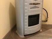 Сдаётся 1-комн. дом/дача 35 м², пос. Сабунчи , photo 4 from 5