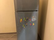 Сдаётся 1-комн. дом/дача 35 м², пос. Сабунчи , photo 2 from 5