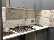 Объявление №5869769 - Баку, пос. Сабунчи , 1-комн., 35 м²