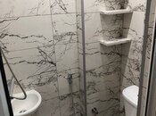 Сдаётся 1-комн. дом/дача 35 м², пос. Сабунчи , photo 3 from 5