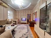 Satılır 4 otaqlı həyət evi/bağ evi 125 m², Qaraçuxur q., photo 6 from 8