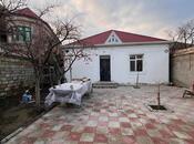 Satılır 4 otaqlı həyət evi/bağ evi 125 m², Qaraçuxur q., photo 4 from 8