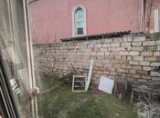 Satılır 4 otaqlı həyət evi/bağ evi 125 m², Qaraçuxur q., photo 3 from 8