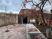 Объявление №5869799 - Баку, пос. Карачухур, 4-комн., 125 м²
