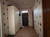 Satılır 4 otaqlı həyət evi/bağ evi 125 m², Qaraçuxur q., photo 7 from 8