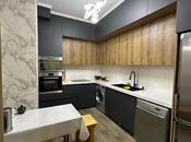 Продаётся 2-комн. новостройка 65 м², м. Иншаатчылар, photo 2 from 8