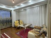 Продаётся 2-комн. новостройка 65 м², м. Иншаатчылар, photo 6 from 8