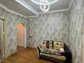 Продаётся 2-комн. новостройка 65 м², м. Иншаатчылар, photo 7 from 8