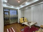 Продаётся 2-комн. новостройка 65 м², м. Иншаатчылар, photo 5 from 8