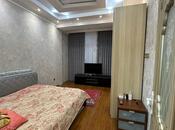 Продаётся 2-комн. новостройка 65 м², м. Иншаатчылар, photo 3 from 8