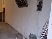 İcarəyə verilir  qaraj 51 m², Memar Əcəmi m., photo 4 from 5