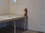 İcarəyə verilir  qaraj 51 m², Memar Əcəmi m., photo 2 from 5