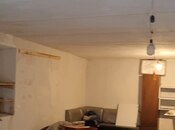 İcarəyə verilir  qaraj 51 m², Memar Əcəmi m., photo 5 from 5