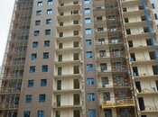 Продаётся 1-комн. новостройка 72 м², м. Низами, photo 1 from 4