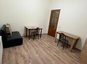 Объявление №5869791 - Баку, м. Насими, 380 м²