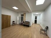 Сдаётся  объект 380 м², м. Насими, photo 6 from 8