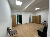 Сдаётся  объект 380 м², м. Насими, photo 2 from 8