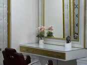 Сдаётся  объект 82 м², м. Низами, photo 8 from 8