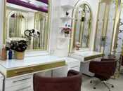 Сдаётся  объект 82 м², м. Низами, photo 6 from 8