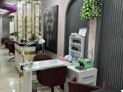 Сдаётся  объект 82 м², м. Низами, photo 2 from 8