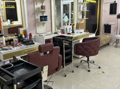 Сдаётся  объект 82 м², м. Низами, photo 3 from 8