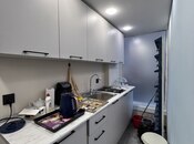 Сдаётся  объект 65 м², м. Ази Асланов, photo 7 from 8