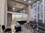 Сдаётся  объект 65 м², м. Ази Асланов, photo 4 from 8