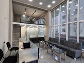 Сдаётся  объект 65 м², м. Ази Асланов, photo 2 from 8