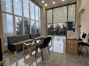 Сдаётся  объект 65 м², м. Ази Асланов, photo 6 from 8