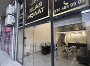 Объявление №5869787 - Баку, м. Ази Асланов, 65 м²