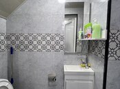 Сдаётся  объект 65 м², м. Ази Асланов, photo 8 from 8