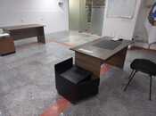 Продаётся  объект 50 м², м. Ахмедлы, photo 5 from 8