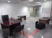 Продаётся  объект 50 м², м. Ахмедлы, photo 2 from 8