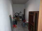 Продаётся  объект 50 м², м. Ахмедлы, photo 8 from 8