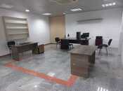 Продаётся  объект 50 м², м. Ахмедлы, photo 7 from 8