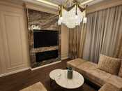 Сдаётся 2-комн. новостройка 110 м², Ясамальский р., photo 2 from 8