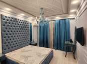 Сдаётся 2-комн. новостройка 110 м², Ясамальский р., photo 7 from 8