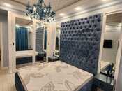 Сдаётся 2-комн. новостройка 110 м², Ясамальский р., photo 8 from 8