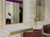 Объявление №5869792 - Баку, м. Низами, 82 м²