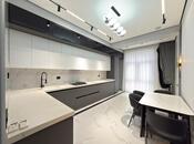 Satılır 5 otaqlı yeni tikili 185 m², Gənclik m., photo 5 from 8